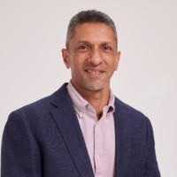 Frank de Email & Phone Number