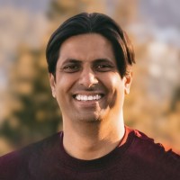 Arvind Saxena Email & Phone Number