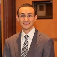 Mohammed Zaher Email