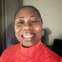 TMAC Communications LLC Employee Tawania McFadden's profile photo