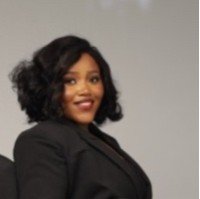 Helen Marcus Email