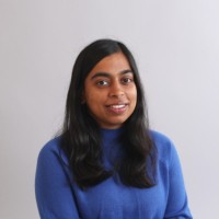 Sruthi Kumar Email