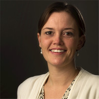 Specialisterne Danmark Employee Randi Underbjerg's profile photo