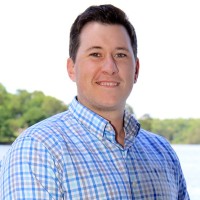 Jimmy Robinson Email & Phone Number