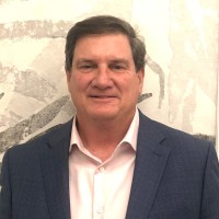 Reworld Waste Employee Mike Duff's profile photo