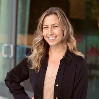 David Posnack Jewish Day School Employee Carina Weber's profile photo