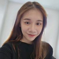 GfK Employee Li Wong's profile photo
