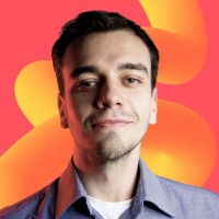 MTA Digital Employee Jarosław Noelle's profile photo
