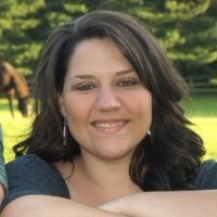 Noelle Arrowood Email & Phone Number