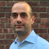 Oliver Goldstein Email & Phone Number