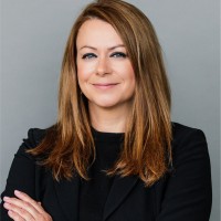 Tera Orey Email & Phone Number