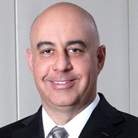 Michael Corker Email & Phone Number