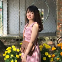 Mỹ Hạnh Email