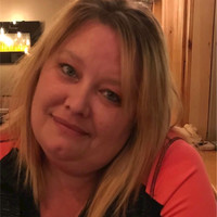 Jennie Charette Email & Phone Number