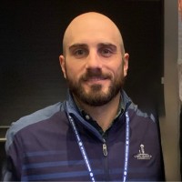 Peter Dipietro Email & Phone Number