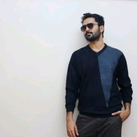 Salik Sarosh Email