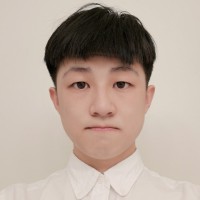 招商证券股份有限公司 Employee Yansheng Zhu's profile photo