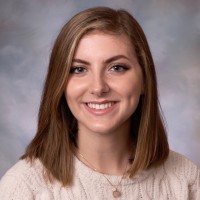 Courtney Ward Email & Phone Number