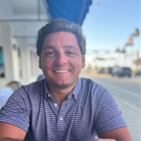 Alexander Vessa Email & Phone Number