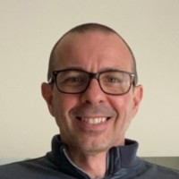 Cassa Rurale AltoGarda - Rovereto Employee Michele Tosi's profile photo