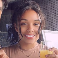USMC/Combat Helicopter Association Employee Madison Lamberth's profile photo