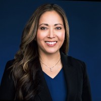 Marlene Ching Email & Phone Number