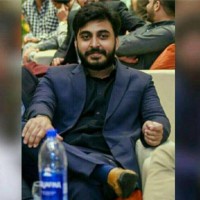 Alishan Zulfiqar Email