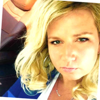 Hamilton House Employee Melissa Williams's profile photo