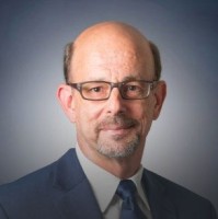 Mehri & Skalet, PLLC Employee Richard C's profile photo