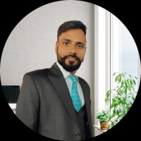 Vikas Pal Email & Phone Number