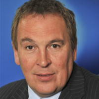 Amillan Employee Kevin Lee's profile photo
