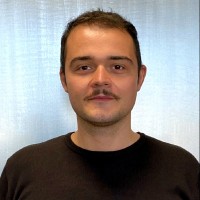 Československé Štátne Dráhy Employee Stefano Sormani's profile photo