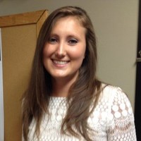 Samantha Crooks Email & Phone Number
