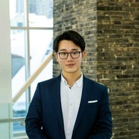 ETO Engineering Employee Bing Gan's profile photo