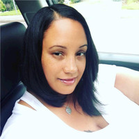 Ropers Majeski PC Employee Shanta Jones's profile photo