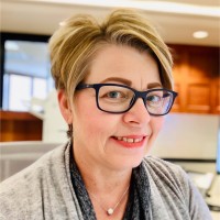 Timmer, Judkins & Borland Employee Tammy Newell's profile photo