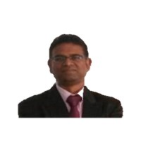 The Estée Lauder Companies Inc. Employee Deena Govender's profile photo