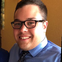 Devin Price Email & Phone Number