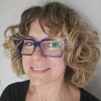 Cattani S.p.a. Employee Sabrina Robuschi's profile photo