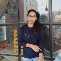 Jhansi Devi Email