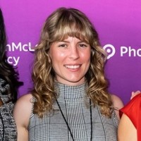 Amber Roberts Email & Phone Number