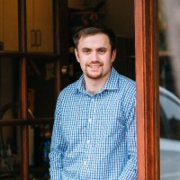 Bennett Christoffersen Email & Phone Number