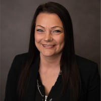 Chippewa County Employee Jessica M.'s profile photo