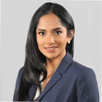 Resilio, Inc. Employee Carolina Ibarra's profile photo