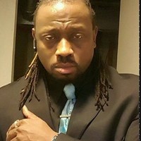 Corey Evans Email & Phone Number