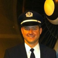 Shawn Gray Email & Phone Number