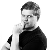 PowerSpeaking, Inc. Employee Andrew Moore's profile photo