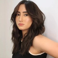 HTP Solution S/A Employee Isabelle Fonseca's profile photo