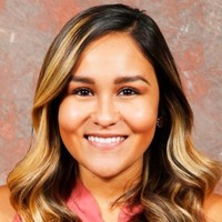 Bianca Lopez Email & Phone Number