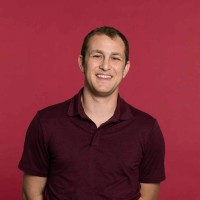 James Hill Email & Phone Number